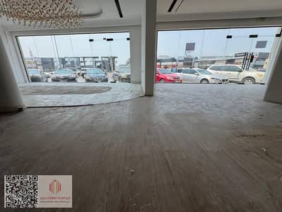 Showroom zum zur Miete in Al Jurf, Ajman - WhatsApp Image 2026-08-16 at 19.50. 43 (1). jpeg Showroom zum zur Miete in Al Jurf, Ajman - WhatsApp Image 2026-08-16 at 19.50. 43 (1). jpeg