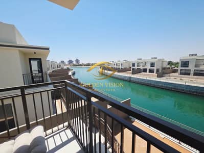 2 Bedroom Townhouse for Rent in Al Hamra Village, Ras Al Khaimah - WhatsApp Image 2026-08-16 at 12.29. 34 PM (1). jpeg 2 Bedroom Townhouse for Rent in Al Hamra Village, Ras Al Khaimah - WhatsApp Image 2026-08-16 at 12.29. 34 PM (1). jpeg
