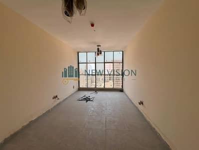 Studio zum zur Miete in Al Qasimia, Sharjah - WhatsApp Image 2026-07-26 at 1.59. 27 PM (1). jpeg Studio zum zur Miete in Al Qasimia, Sharjah - WhatsApp Image 2026-07-26 at 1.59. 27 PM (1). jpeg