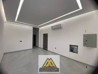 4 Bedroom Villa for Rent in Al Zahya, Ajman - WhatsApp Image 2026-08-16 at 1.16. 58 PM (1). jpeg 4 Bedroom Villa for Rent in Al Zahya, Ajman - WhatsApp Image 2026-08-16 at 1.16. 58 PM (1). jpeg