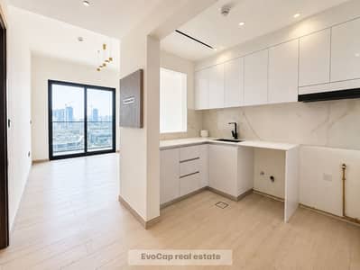 1 Bedroom Apartment for Sale in Jumeirah Village Circle (JVC), Dubai - 18093847-0B5A-433D-AEFA-26AF2DB91963. png 1 Bedroom Apartment for Sale in Jumeirah Village Circle (JVC), Dubai - 18093847-0B5A-433D-AEFA-26AF2DB91963. png