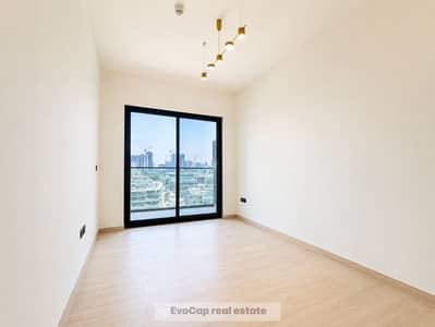 1 Camera Appartamento in vendita a Jumeirah Village Circle (JVC), Dubai - FC6CA81E-0D97-419B-B778-0CB39E1DC8BC. png 1 Camera Appartamento in vendita a Jumeirah Village Circle (JVC), Dubai - FC6CA81E-0D97-419B-B778-0CB39E1DC8BC. png