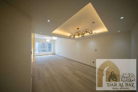 2 Camere Appartamento in affitto a Al Majaz, Sharjah - WhatsApp Image 2026-08-16 at 15.50. 24. jpeg 2 Camere Appartamento in affitto a Al Majaz, Sharjah - WhatsApp Image 2026-08-16 at 15.50. 24. jpeg