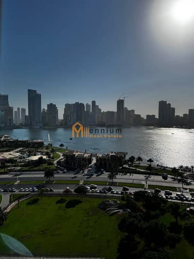 Office in affitto a Al Majaz, Sharjah - WhatsApp Image 2026-06-16 at 9.49. 23 AM (3). jpeg