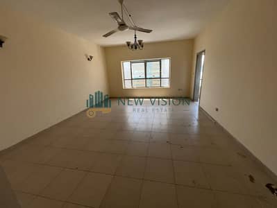 2 Schlafzimmer Wohnung zum zur Miete in Al Majaz, Sharjah - WhatsApp Image 2026-08-15 at 5.05. 17 PM (1). jpeg 2 Schlafzimmer Wohnung zum zur Miete in Al Majaz, Sharjah - WhatsApp Image 2026-08-15 at 5.05. 17 PM (1). jpeg