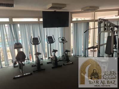 4 Bedroom Villa for Rent in Sharqan, Sharjah - WhatsApp Image 2026-08-10 at 1.59. 11 AM (1). jpeg