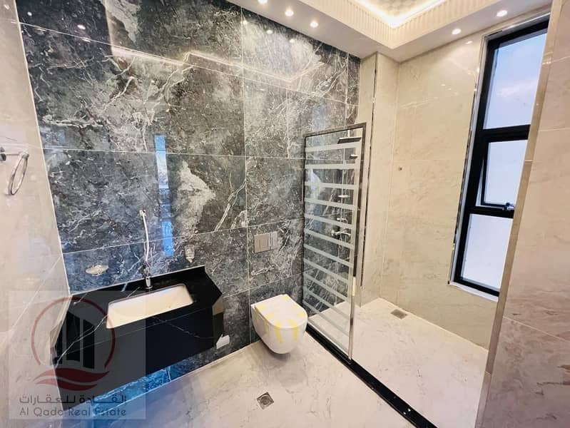 13 WhatsApp Image 2026-08-16 at 10.38. 35 AM (4). jpeg