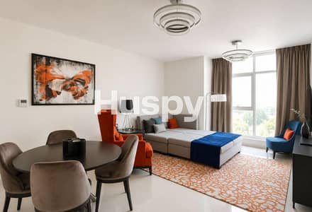 2 Schlafzimmer Wohnung zum zum Verkauf in DAMAC Hills 2 (Akoya by DAMAC), Dubai - Wohnung in DAMAC Hills 2 (Akoya by DAMAC),Viridis Residence and Hotel Apartments,Viridis Tower B, 2 schlafzimmer, 1025000 AED - 16194908 2 Schlafzimmer Wohnung zum zum Verkauf in DAMAC Hills 2 (Akoya by DAMAC), Dubai - Wohnung in DAMAC Hills 2 (Akoya by DAMAC),Viridis Residence and Hotel Apartments,Viridis Tower B, 2 schlafzimmer, 1025000 AED - 16194908