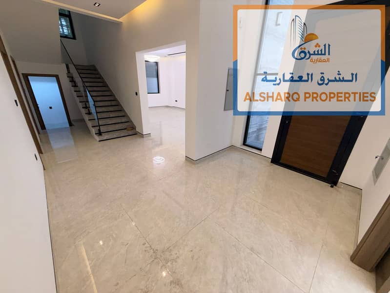 7 WhatsApp Image 2026-08-15 at 2.31. 33 PM (1). jpeg