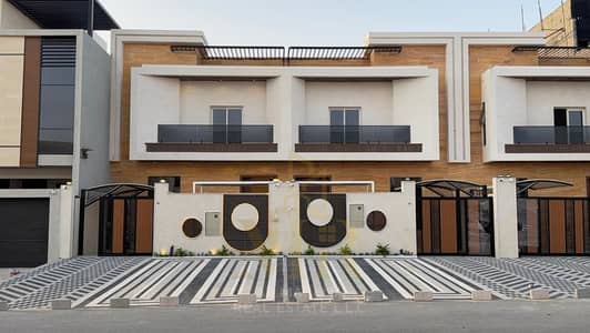 4 Camere Villa in vendita a Al Helio, Ajman - WhatsApp Image 2026-06-29 at 10.08. 07 PM. jpeg 4 Camere Villa in vendita a Al Helio, Ajman - WhatsApp Image 2026-06-29 at 10.08. 07 PM. jpeg