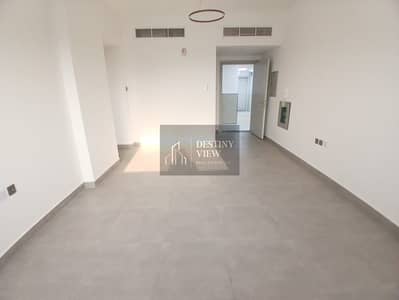 1 Slaapkamer Appartement te Huur in Tilal City, Sharjah - 65425. jpg