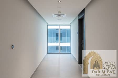 2 Bedroom Apartment for Rent in Aljada, Sharjah - WhatsApp Image 2026-08-16 at 4.12. 39 PM (1). jpeg 2 Bedroom Apartment for Rent in Aljada, Sharjah - WhatsApp Image 2026-08-16 at 4.12. 39 PM (1). jpeg