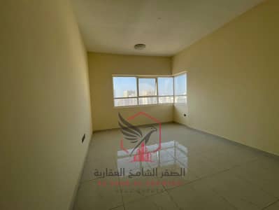 2 Camere Appartamento in affitto a Al Qasimia, Sharjah - WhatsApp Image 2026-07-07 at 3.25. 08 PM (2). jpeg 2 Camere Appartamento in affitto a Al Qasimia, Sharjah - WhatsApp Image 2026-07-07 at 3.25. 08 PM (2). jpeg