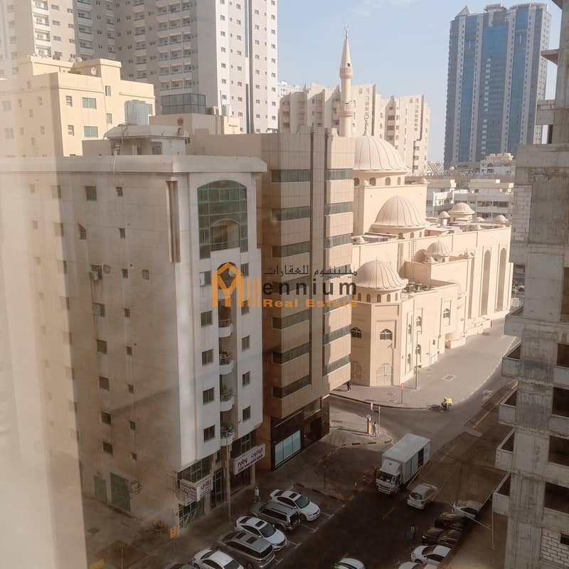 2 WhatsApp Image 2026-06-14 at 5.31. 41 AM (1). jpeg