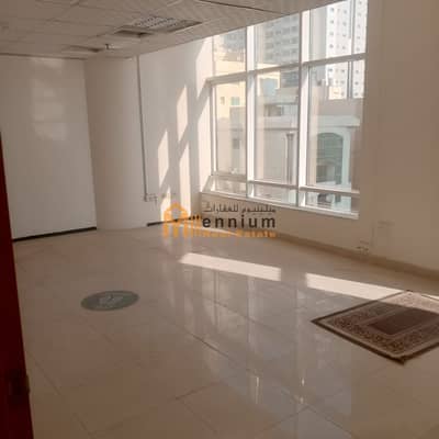 Office zum zur Miete in Al Majaz, Sharjah - WhatsApp Image 2026-06-14 at 5.31. 40 AM (1). jpeg Office zum zur Miete in Al Majaz, Sharjah - WhatsApp Image 2026-06-14 at 5.31. 40 AM (1). jpeg