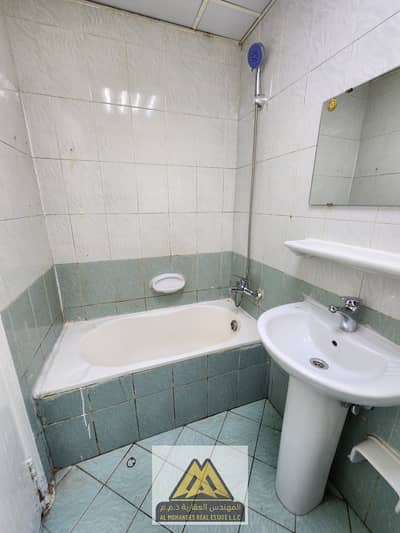Studio for Rent in Al Nuaimiya, Ajman - WhatsApp Image 2026-08-15 at 10.36. 56 AM (2). jpeg Studio for Rent in Al Nuaimiya, Ajman - WhatsApp Image 2026-08-15 at 10.36. 56 AM (2). jpeg