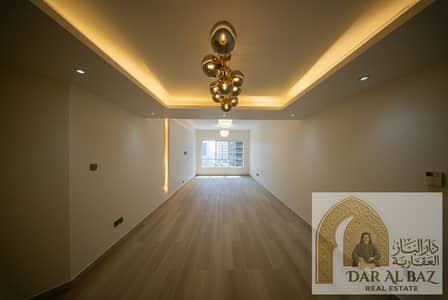2 Bedroom Apartment for Rent in Al Qasba, Sharjah - WhatsApp Image 2026-08-16 at 3.50. 25 PM. jpeg 2 Bedroom Apartment for Rent in Al Qasba, Sharjah - WhatsApp Image 2026-08-16 at 3.50. 25 PM. jpeg