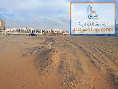 Plot in vendita a Al Amerah, Ajman - WhatsApp Image 2026-08-15 at 3.49. 47 PM. jpeg Plot in vendita a Al Amerah, Ajman - WhatsApp Image 2026-08-15 at 3.49. 47 PM. jpeg