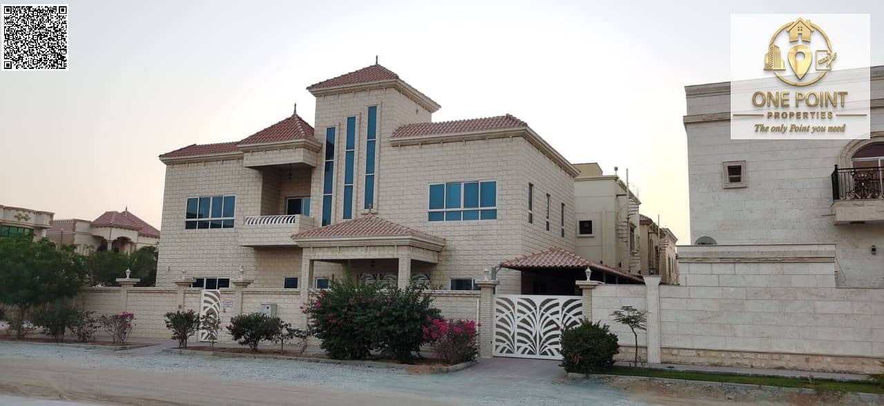 6 WhatsApp Image 2026-08-16 at 3.16. 11 PM (2)-ink. jpeg