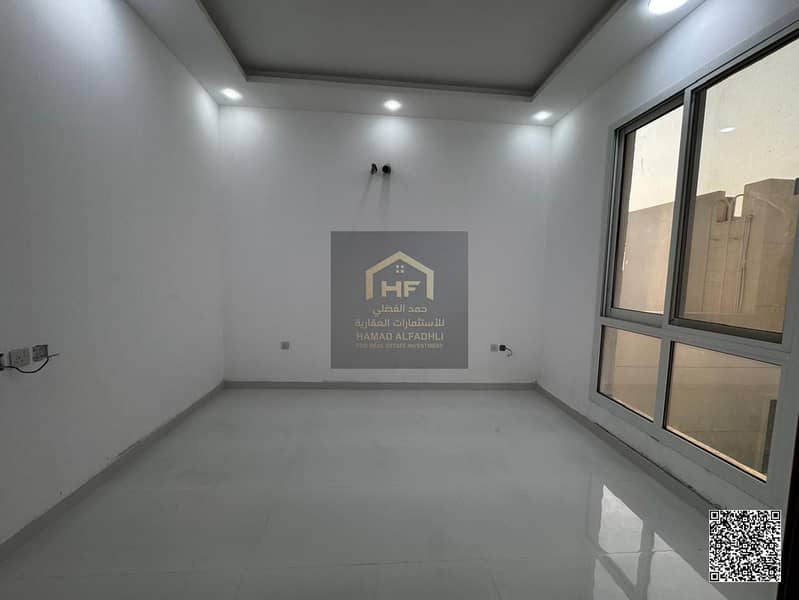 16 WhatsApp Image 2026-08-16 at 7.16. 19 PM (3)-watermark. jpg