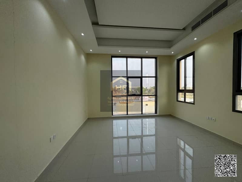 17 WhatsApp Image 2026-08-16 at 7.17. 11 PM-watermark. jpg