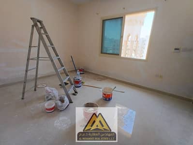 Studio for Rent in Al Rashidiya, Ajman - WhatsApp Image 2026-07-29 at 8.32. 12 PM (2). jpeg Studio for Rent in Al Rashidiya, Ajman - WhatsApp Image 2026-07-29 at 8.32. 12 PM (2). jpeg