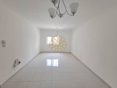2 Camere Appartamento in affitto a Al Taawun, Sharjah - d79bb748-a2f3-4159-a0e8-a911f712e4a4. jpg 2 Camere Appartamento in affitto a Al Taawun, Sharjah - d79bb748-a2f3-4159-a0e8-a911f712e4a4. jpg