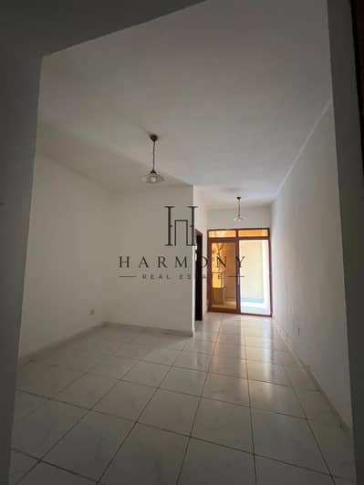 Studio for Rent in Al Juwais, Ras Al Khaimah - IMG-20260815-WA0038 (1). jpg Studio for Rent in Al Juwais, Ras Al Khaimah - IMG-20260815-WA0038 (1). jpg