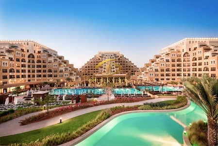 2 Camere Appartamento in vendita a Al Marjan Island, Ras Al Khaimah - Bab-Al-Bahr-Residences-04. jpg. webp