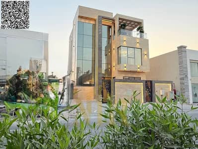 6 Camere Villa in vendita a Al Helio, Ajman - 859440281-800x600. jpeg 6 Camere Villa in vendita a Al Helio, Ajman - 859440281-800x600. jpeg
