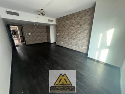 2 Schlafzimmer Wohnung zum zur Miete in Al Rashidiya, Ajman - WhatsApp Image 2026-08-16 at 6.47. 27 PM. jpeg