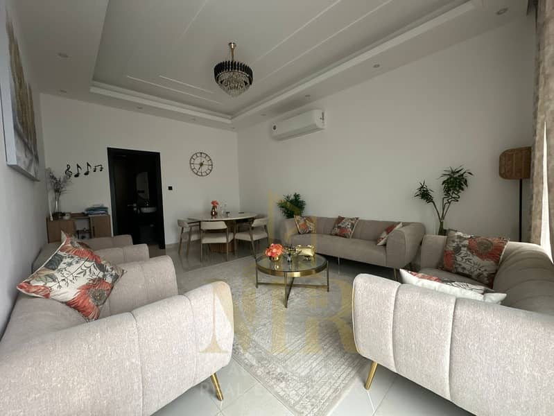 9 WhatsApp Image 2026-08-01 at 21.36. 59. jpeg