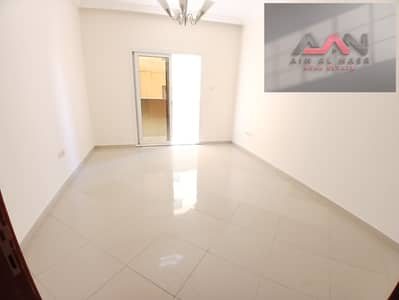 1 Schlafzimmer Wohnung zum zur Miete in Al Mamzar, Sharjah - 1000092915. jpg