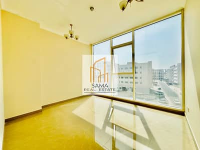 1 Bedroom Apartment for Rent in Aljada, Sharjah - IMG_7467. jpeg 1 Bedroom Apartment for Rent in Aljada, Sharjah - IMG_7467. jpeg