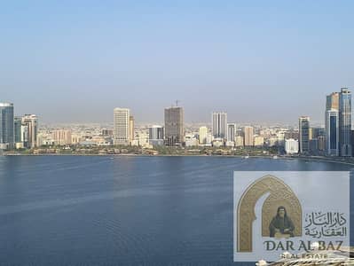 2 Slaapkamers Appartement te Huur in Al Majaz, Sharjah - WhatsApp Image 2026-08-05 at 6.44. 14 PM (1). jpeg 2 Slaapkamers Appartement te Huur in Al Majaz, Sharjah - WhatsApp Image 2026-08-05 at 6.44. 14 PM (1). jpeg