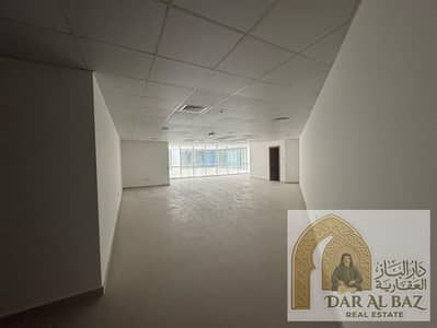 مکتب  للايجار في المجاز، الشارقة - WhatsApp Image 2026-06-28 at 16.33. 42 (2). jpeg