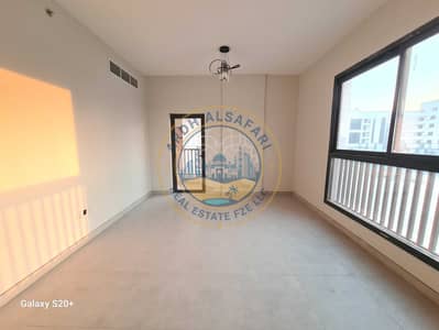 2 habitaciones Apartamento para en Alquiler en Aljada, Sharjah - 20260707_184714. jpg 2 habitaciones Apartamento para en Alquiler en Aljada, Sharjah - 20260707_184714. jpg