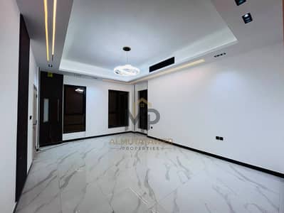 6 Bedroom Villa for Sale in Al Bahia, Ajman - 4. jpeg 6 Bedroom Villa for Sale in Al Bahia, Ajman - 4. jpeg