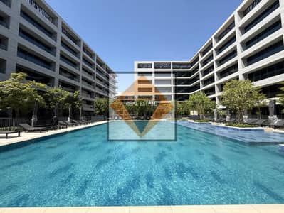 2 Bedroom Apartment for Rent in Aljada, Sharjah - WhatsApp Image 2026-08-16 at 8.17. 03 PM. jpeg 2 Bedroom Apartment for Rent in Aljada, Sharjah - WhatsApp Image 2026-08-16 at 8.17. 03 PM. jpeg