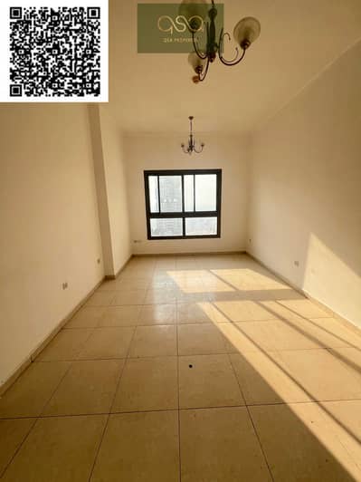2 habitaciones Apartamento para en Alquiler en Emirates City, Ajman - copy_8B2431B8-E3F6-46B2-8260-24DFFF0C2F7A. jpg 2 habitaciones Apartamento para en Alquiler en Emirates City, Ajman - copy_8B2431B8-E3F6-46B2-8260-24DFFF0C2F7A. jpg
