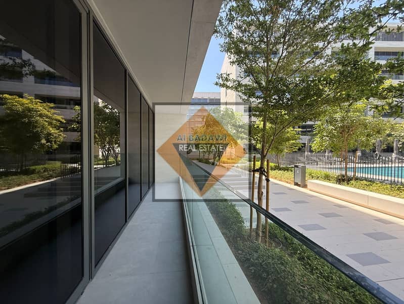 28 WhatsApp Image 2026-08-16 at 8.17. 02 PM. jpeg