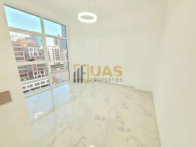 1 Camera Appartamento in affitto a Al Satwa, Dubai - 182866. jpg
