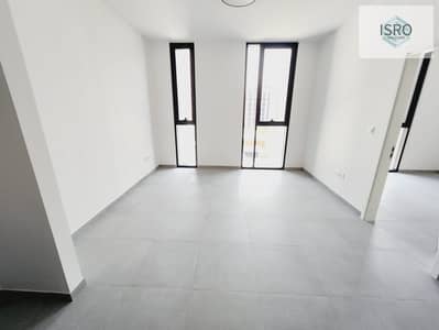 1 Slaapkamer Appartement te Huur in Aljada, Sharjah - a94ba812-48d2-4933-b91d-a59b07979586. jpg