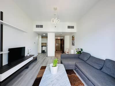 2 Schlafzimmer Wohnung zum zur Miete in Dubai Marina, Dubai - IMG-20260816-WA0017. jpg 2 Schlafzimmer Wohnung zum zur Miete in Dubai Marina, Dubai - IMG-20260816-WA0017. jpg