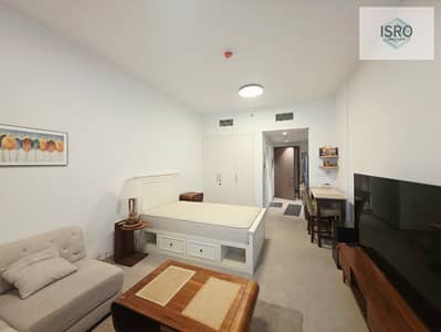 阿尔加达， 夏尔迦 单身公寓待租 - 2750644c-f1ca-438a-b469-7870bbc70722. jpg
