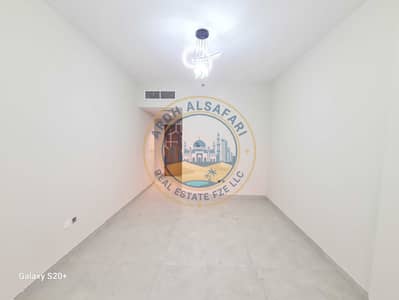 1 Bedroom Flat for Rent in Aljada, Sharjah - 20260707_185145. jpg 1 Bedroom Flat for Rent in Aljada, Sharjah - 20260707_185145. jpg