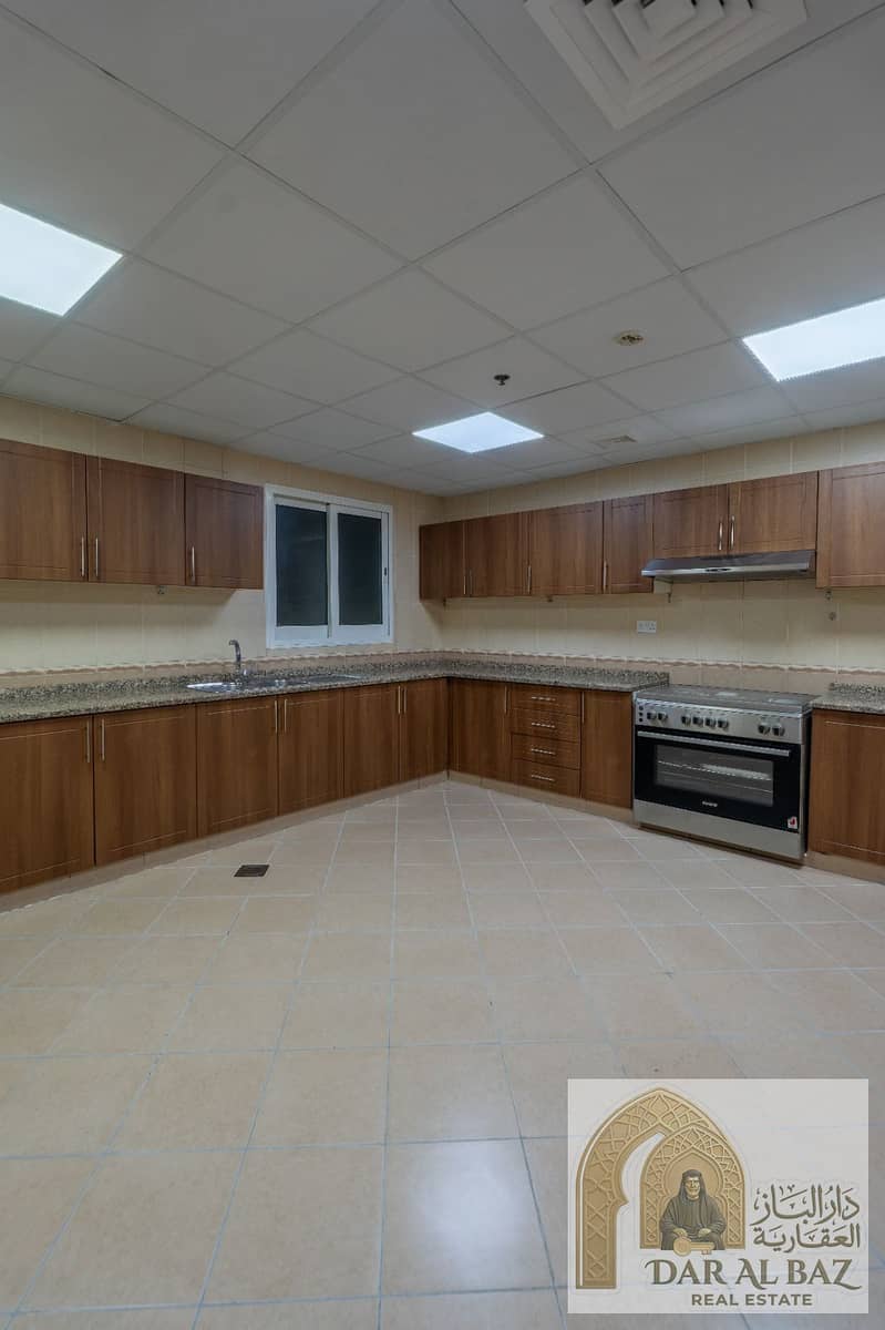 28 WhatsApp Image 2026-08-16 at 5.07. 01 AM. jpeg