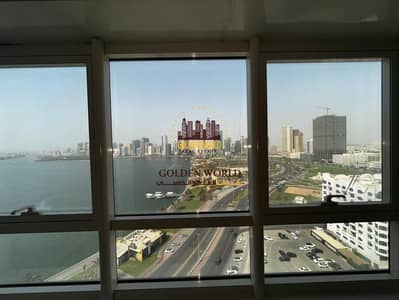 شقة 3 غرف نوم للايجار في المجاز، الشارقة - WhatsApp Image 2026-08-10 at 7.21. 53 AM. jpeg