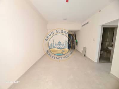 2 habitaciones Apartamento para en Alquiler en Aljada, Sharjah - 20260711_120459. jpg 2 habitaciones Apartamento para en Alquiler en Aljada, Sharjah - 20260711_120459. jpg