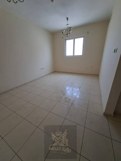 Appartement de 1 chambre à à louer à Al Qulayaah, Sharjah - WhatsApp Image 2026-08-16 at 1.13. 47 PM (1). jpeg Appartement de 1 chambre à à louer à Al Qulayaah, Sharjah - WhatsApp Image 2026-08-16 at 1.13. 47 PM (1). jpeg